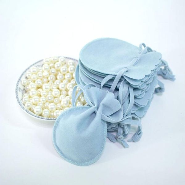 

jewelry packing bag velvet pouches wedding candy gift bag perfume lip gloss pouches personalized can customi sqcskj