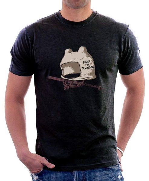 

дизайнеры балахон adventure time finn the human hat джейк черный коричневый printed мультфильм мужчины новая мода бесплатная доставка футбол