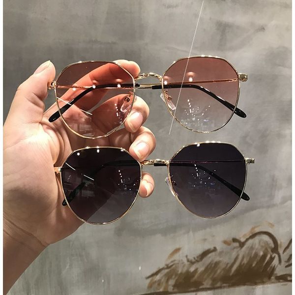 

spirit boy, glasses, social man, man's fashion, red trampy, super cool special equipment, creative personality and girl style, White;black