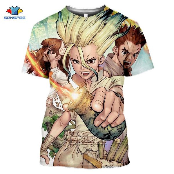 

ussr cccp men's summer 100% cotton t-shirt men casual short sleeve o-neck t shirt comfortable solid color tees
