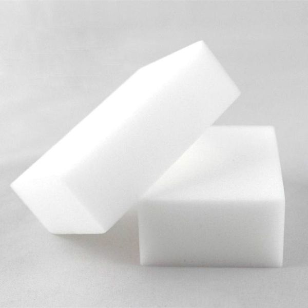 

sponge magic sponge high density eraser home cleaner cleaning sponges for dish kitchen bathroom tools wholesale