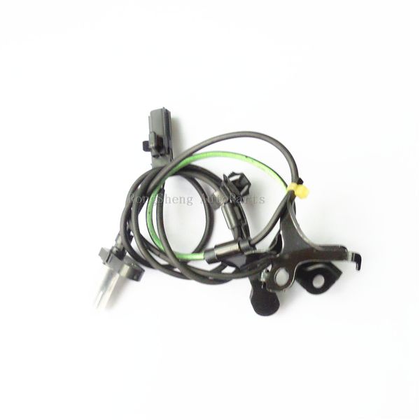 

for toyota-abs line speed sensor,89542-52100,8954252100,89542 52100