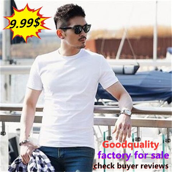 

2020 ffog quality boxy off god essentials fear p t-shirt t-shirt tee oversize women high men cotton t-shirt xbmbt