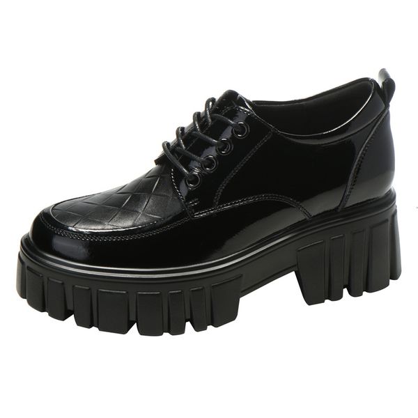 

new high 2021 heels pumps rent till spring female ladies shoes nt1n, Black