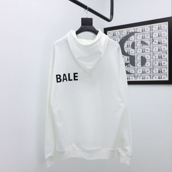 

new lyrics back man and woman hoodie uw11, Black;brown