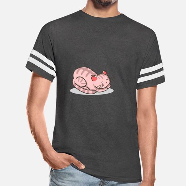 

cat anime pets lover cats gift t shirt horror vintage tracksuit hoodie sweatshirt