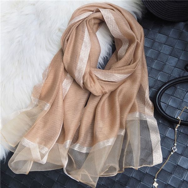 

lg7h 100silk scarf scarves silk scarf cutie for ladies or kids 20 pcs new, Black;white