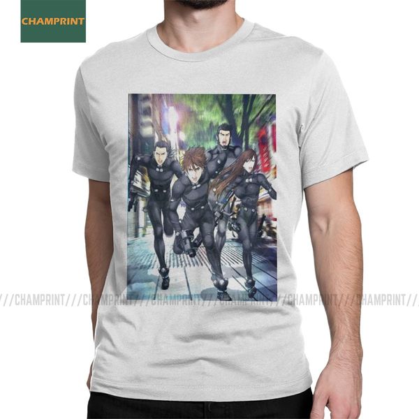 

men's gantz kei kurono kato masaru reika gun anime japan manga clothes short sleeve tees printing sport hooded sweatshirt hoodie men t