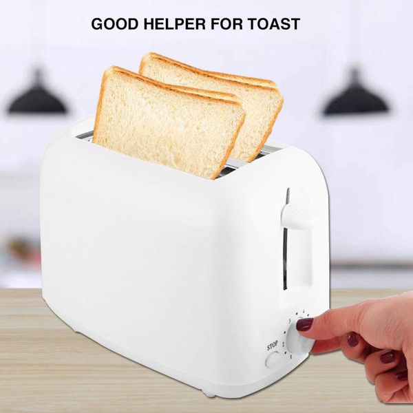 

bread makers automatic toaster maker for home roaster toster breadmaker breakfast machine electric baking kitchen appliances