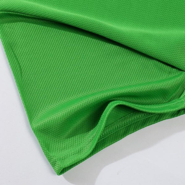 

100 polyester design your own t shirts printing brand logo pictures custom t shirt plus size casual t shirt customize clothing sqcyiq
