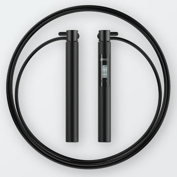 

jump ropes chinese rope cable timer cordless boxing equipment smart workout sport musculation home exercise bd50yy