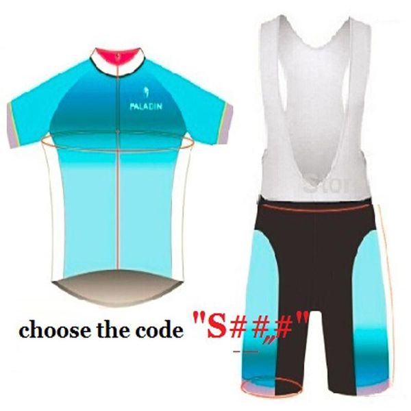 

custom made cycling jerseys short sleeve clothing sets bicycle/bike wear clothing maillot ropa ciclismo gel pad arbitrary choice1, Black;blue