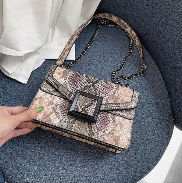 

serpentine shouder bags women handbags purse designer crossbody bags women flap various styles
