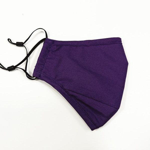 

dhl 24h pm2.5 shipping mouth black cotton anti dust face mask with activated carbon filter wind lxld