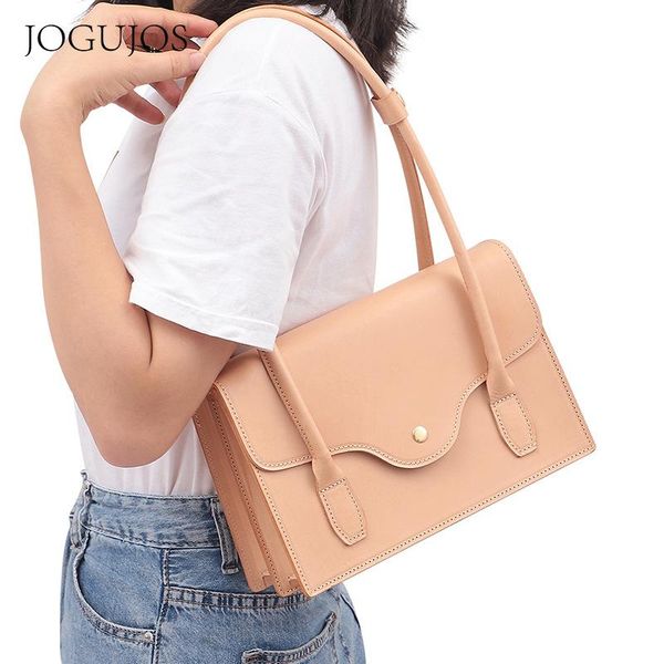 

new fashion purses and handbags luxury designer bag cow leather shoulder bags genuine leather handbags women bags