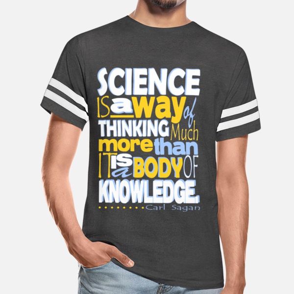 

carl sagan - science designers graphic t shirt kawaii white tracksuit hoodie sweatshirt