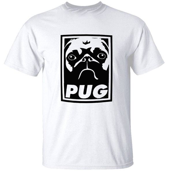 

kids boys girls pug funny childrens harajuku hip hop hoodie designers t shirts sweatshirt