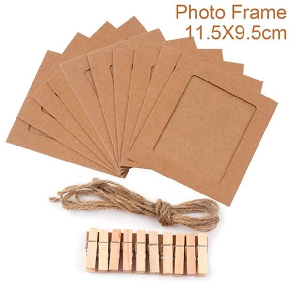 

fengrise новорожденные 1 12 месяцев ребенка фото баннер baby shower photo frame первые первый день рождения для вечеринок детской комнаты ук