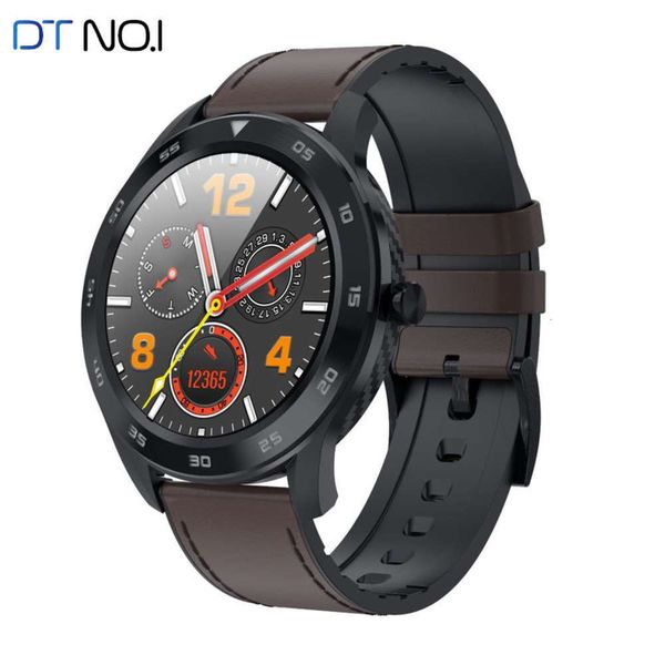 

dt98 busins fashion ecg blood prsure monitoring offline payment smart sports watch bluetooth callbgt