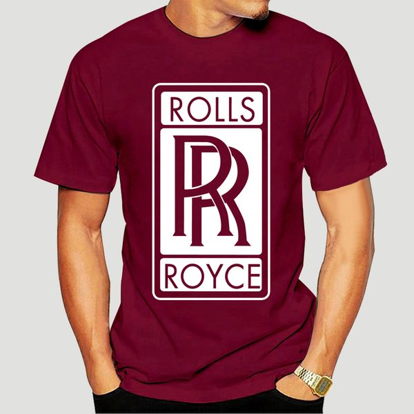 

rolls royce tee two sides tshirt new s t-shirts-4536d sport hooded sweatshirt hoodie