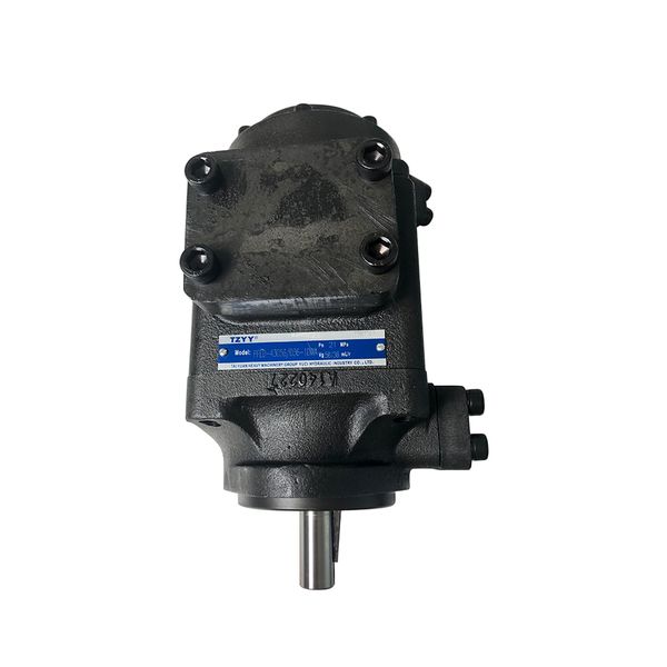

high-performance vane pump pfed-43056/022/1dto pfed43056/036/1dwa hydraulic pump
