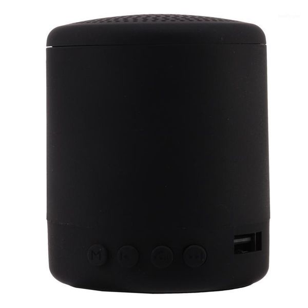 

portable speakers speaker bluetooth stereo wireless loudspeaker mini column music bass outdoor waterproof1