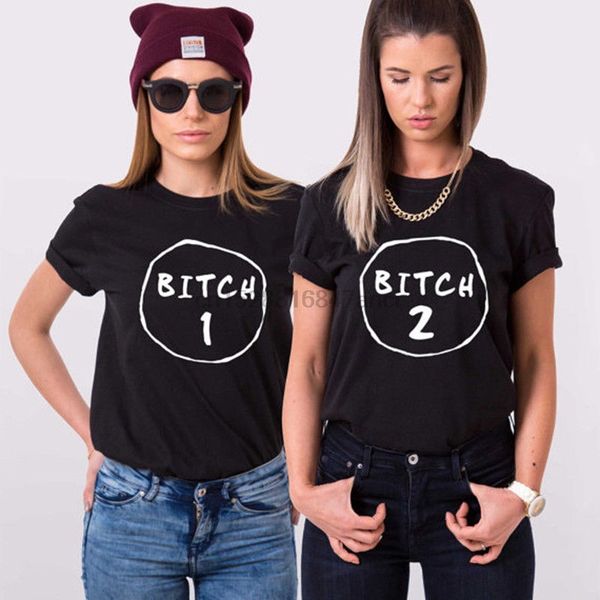 

bitch 01 02 casual friends forever tumblr fashion funny s womens cool casual pride fashion 1 sport sweatshirt hoodie t shirt