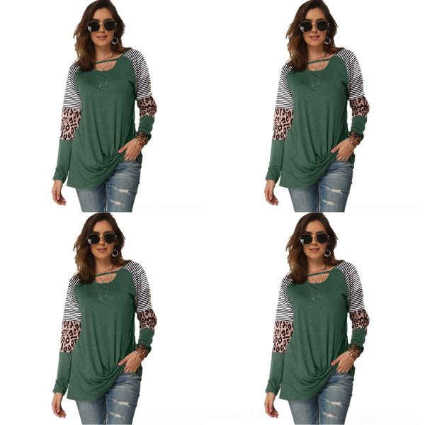 

q67u mens t shirts fashion 2016 summer casual patchwork t-shirt printing shirt crown slim fit mens men fashion plus size s-5xl ing