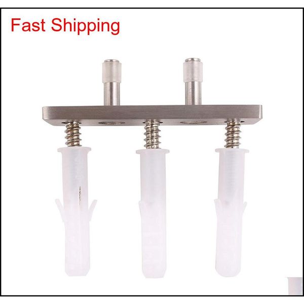 

stainless steel wooden barn sliding door floor guide hardware with mounting screws wooden slid qylhko packing2010