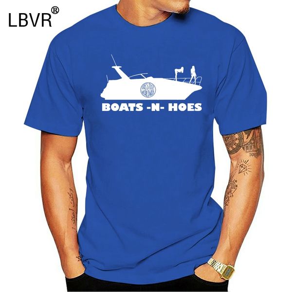 

2019 fashion cool men boats n hoes , prestige worldwide step brothers will ferrell and reilly hoodie designers t shirts sweatshirt