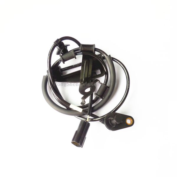 

for chery abs speed sensor t11-3550030ab,t113550030ab
