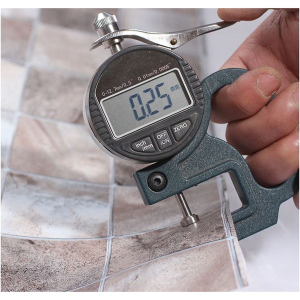 

толстый старинный водонепроницаемый кирпич винил 3d наклейки на стену стикер ванной ресторан самоклеящийся пвх мозаика обои кафе декор f bby