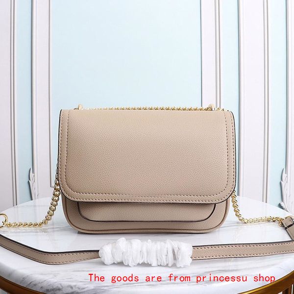 

high bag women leather quality bag designer luxury sunset flap original shoulder bags handbags medium crossbody fashion rv27k qynf