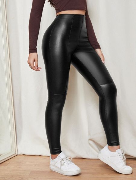 

high waisted skinny jeans d3l2#, Blue