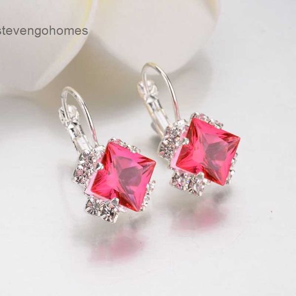 

ear clip earrings jewelry, Golden