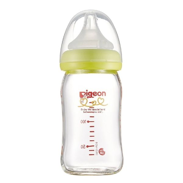 

snewborn молоко японский ребенок грудь рябчик стекло широкий диаметр бутылки анти метеоризм