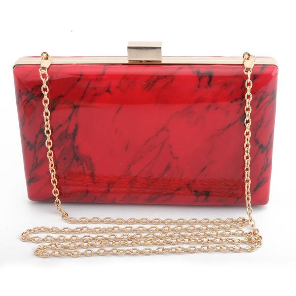 

designer handbags womens bags clutches evening bag purse shoulder & crossbody bags wedding party pu leather wallet