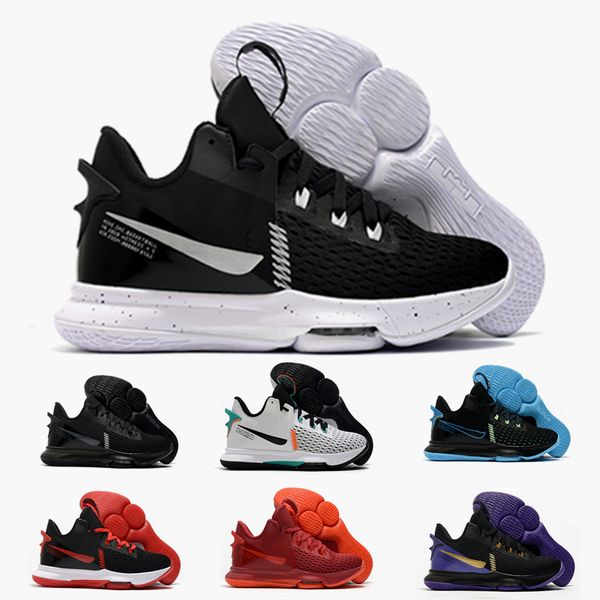 

2020 новый высококачественный прах призрак леброн 5 наружные обувь прибытие кроссовки 7s альтернативный виноградный трофейный комната тренир