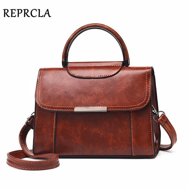 

hbp reprcla luxury brand women