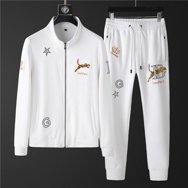 

luxury designer men/women sweat suit turtleneck and sweatshirts sportswear man pants jogging jogger set sports tracksuits sweat suits 0-6, Black;brown