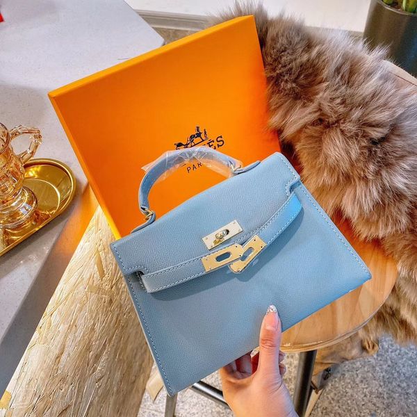

fashion evening bags luxury handbags womens bag designer ladies shoulder handbag new style totes bag wholesale famous brands hollow ou