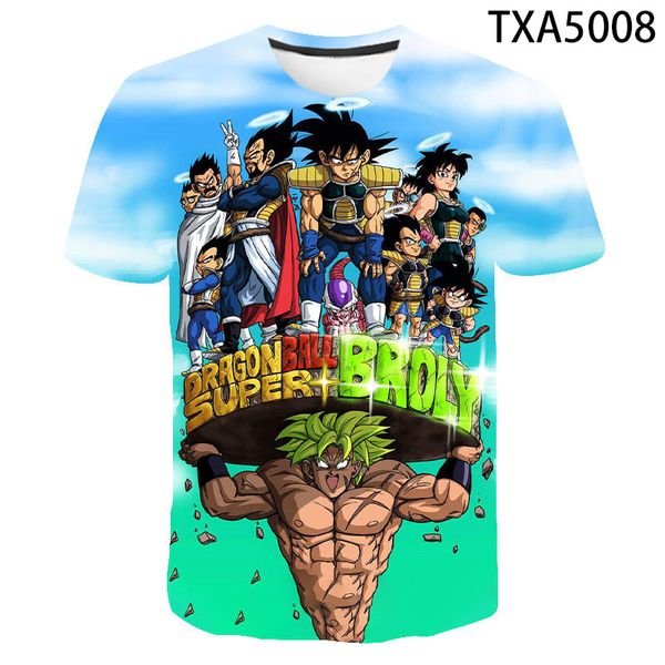 

thunder road street sign graphic t shirt for men springsteen short sleeve clothes classic tee shirt cotton crew neck t-shirt