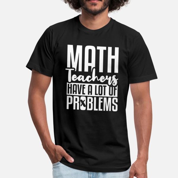 

math teacher mathematician t shirt customized oversized custom tracksuit hoodie sweatshirt