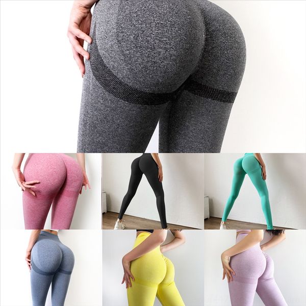 

70ke women's cool yoga pant tie-dye harem beach side slit jogger yoga pants hippie pants sweatpants high full waist length