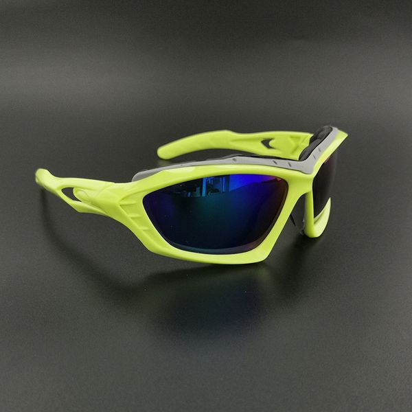 

sport cycling sunglasses 2020 mountain road bike glasses gafas mtb bicycle goggles running riding fishing eyewear fietsbril men
