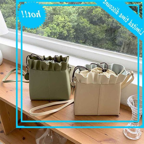 

fashion designer shoulder bag effects color small flap crossbody for france trend messenger hand bags women 2021 wallets