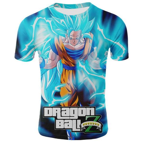 

one piece luffy t shirt mens t-shirts streetwear tshirt homme summer casual t-shirt boys clothes anime kawaii printed tees