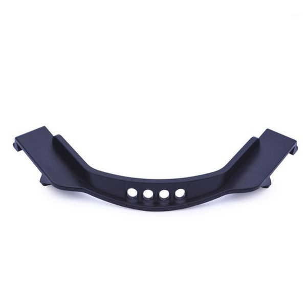 

fixed protector cover drone accessory locking flexibility anti separation battery buckle flight quick release for dji spark1