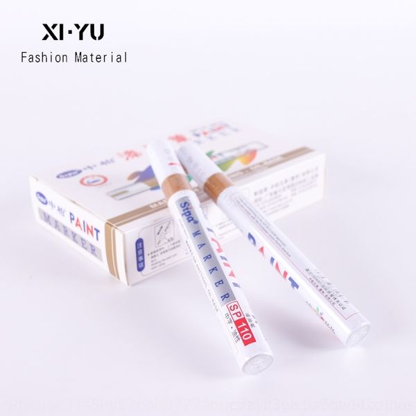 

ilj3v opening flower shop supplies banner writing wedding pen flower sign in shop golden basket banner writing golden pen florist supplies s