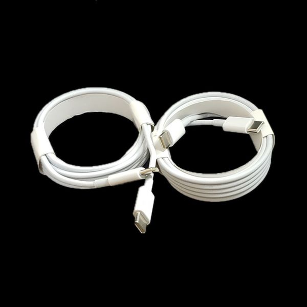

1m 3ft 2m 6ft usb type c to usb c cable pd fast charge quick charging cable for samsung s20 s10 s9 plus note 9 10 android smart phones